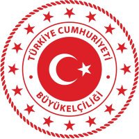 Türkiye in Myanmar (@tc_nepidobe) Twitter profile photo