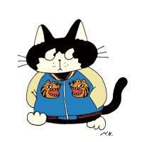 よーこ。🦫 (@g_ba1ci) 's Twitter Profile