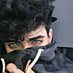 ●≛⃝jalal≛⃝u🄳🄳🄸🄽▄︻̷̿┻̿═━一 (@jalaluddin7860) Twitter profile photo ●≛⃝jalal≛⃝u🄳🄳🄸🄽▄︻̷̿┻̿═━一 (@jalaluddin7860) Twitter profile photo