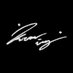 Kieranwayfilms (@kieranwayfilms) Twitter profile photo Kieranwayfilms (@kieranwayfilms) Twitter profile photo