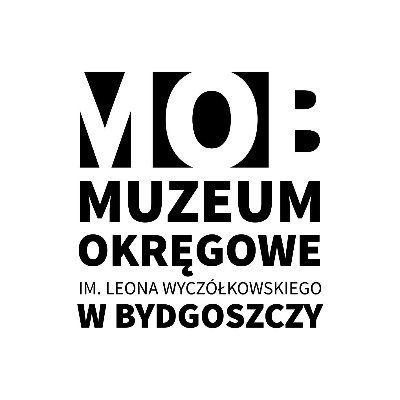 🖼️ Największe muzeum w Bydgoszczy
🏛️ 9 gmachów
🎨 Sztuka, historia i technika
👪 Bogata oferta dla uczniów i rodzin