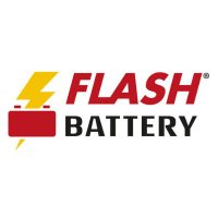 Flash Battery(@FlashBattery) 's Twitter Profile Photo