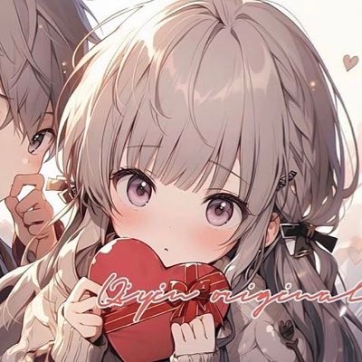 プロセカ大好き！！原神もやってるよ〜アニメも好きだし東方とかも好き！無言フォロー失礼！やっとリプとか沢山できるから絡んで欲しいし返信ちゃんと欲しいな〜初リプの子も気軽に来て〜！！フォロバ95％