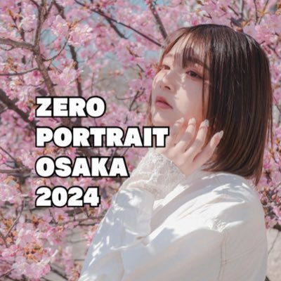 zeroportrait Profile Picture