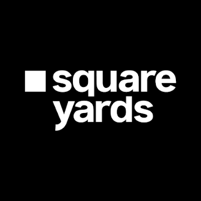 SquareYard16697's profile picture. 