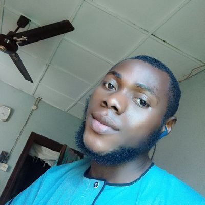 IbrahimAbd11051's profile picture. I'm too lazy to be fake, being real takes me no effort.🏆✨🏆