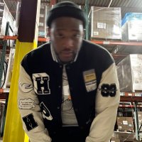 TWITCH 👉🏾 iamKING2435 (@iam_king24) 's Twitter Profile Photo