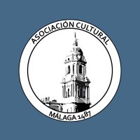 Asociación Cultural Málaga 1487 (@asocmalaga1487) 's Twitter Profile Photo Asociación Cultural Málaga 1487 (@asocmalaga1487) 's Twitter Profile Photo