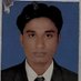 Nur Alam (@nur85962713alam) Twitter profile photo Nur Alam (@nur85962713alam) Twitter profile photo