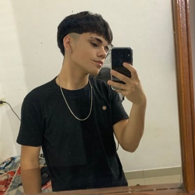 ig: ismael_zalazar77