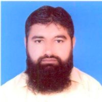 Kamran Eidi (@eidikamran) 's Twitter Profile Photo Kamran Eidi (@eidikamran) 's Twitter Profile Photo