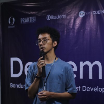 Berkolaborasi Untuk Kemajuan Talenta Digital Indonesia | https://t.co/inJ0EI9Ve8