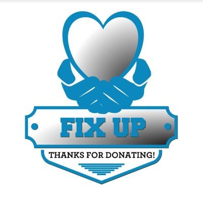 FixUpAcademy Profile Picture