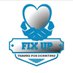 Fix Up Academy (@FixUpAcademy) Twitter profile photo