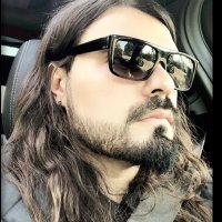 Yunii68 (@yunii68) 's Twitter Profile