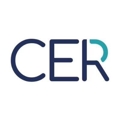 CER Education - Liverpool & North Wales