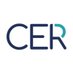 CER Education - Liverpool & North Wales (@CerNorth) Twitter profile photo