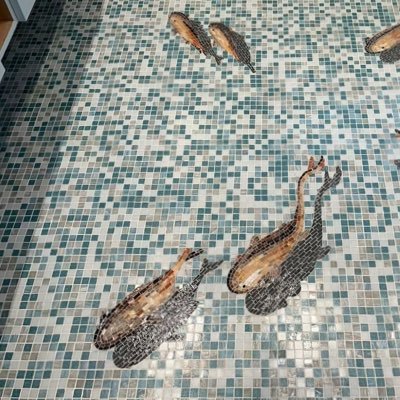 laumcea's profile picture. 