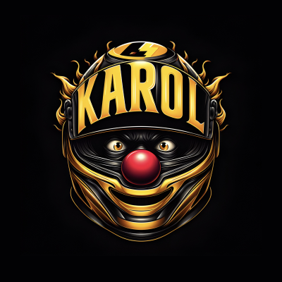 Karol_CyrkF1 Profile Picture