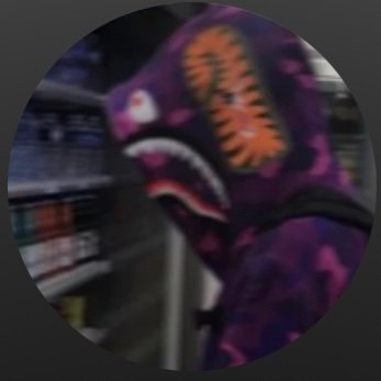 disrhxme Profile Picture