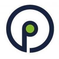 PipeLagging.com (@pipelaggingcom) 's Twitter Profile