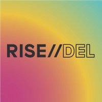 rise(@risedel) 's Twitter Profile Photo
