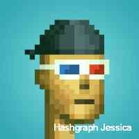 jessicah_ahgra's profile picture. 🌤 good energy goes a long way