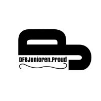 Ajeng FS | dfbjunioren.proud (@djp_2017) 's Twitter Profile