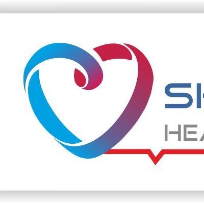 Shanikrupa heartcare centre is a Preventive cardiology centre. Non-invasive treatments like chelation therapy, EECP therapy, Ozone therapy, Ayurveda available.