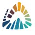 Circular Design Hub (@circular_dh) Twitter profile photo Circular Design Hub (@circular_dh) Twitter profile photo