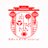 kinako_shukran's profile image