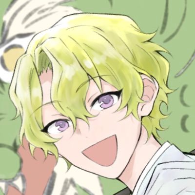 すいさんのプロフィール画像