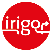 Irigo Bus et Tram (@irigobustram) 's Twitter Profile