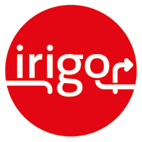 Irigo Bus et Tram(@irigobustram) 's Twitter Profileg