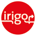 Irigo Bus et Tram (@irigobustram) Twitter profile photo Irigo Bus et Tram (@irigobustram) Twitter profile photo