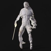 0xdatenshi (@metawalker01) 's Twitter Profile