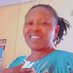 AKINDELE FUNKE (@funkeolowo72597) Twitter profile photo AKINDELE FUNKE (@funkeolowo72597) Twitter profile photo