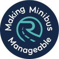 Rivervale - Making Minibus Manageable(@rivervaleMMM) 's Twitter Profile Photo