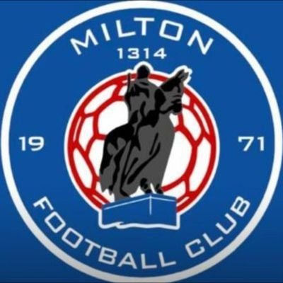 Milton Football Club