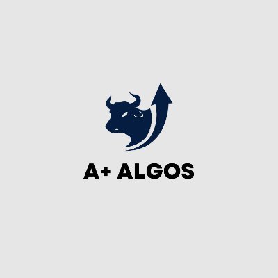 Aplusalgos Profile Picture