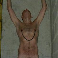 Sub Tom (@submittedtom) Twitter profile photo