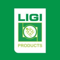LIGI Products(@LIGI_Products) 's Twitter Profile Photo