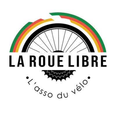 Association La Roue Libre || Promotion du vélo au Havre et son aggomération || Affilié à l'ADRESS, membre de la FUB et du réseau de l'Heureux Cyclage