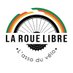 La Roue Libre🔟🚲 (@LaRoueLibre_LH) Twitter profile photo