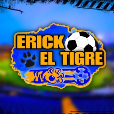 Amo a mi familia | Soy Tigre🐯de ❤️ | https://t.co/Hx0IuokhYF Contacto: galavizerick99@gmail.com