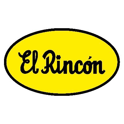 Cuenta oficial de El Rincón. Endulzamos tu timeline a base de frutos secos, golosinas, pan, chocolatinas, repostería... Escoge lo bueno ;-)