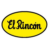 El Rincón(@fselrincon) 's Twitter Profile Photo