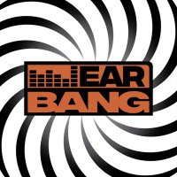 Ear-bang(@EAR_BANG) 's Twitter Profile Photo