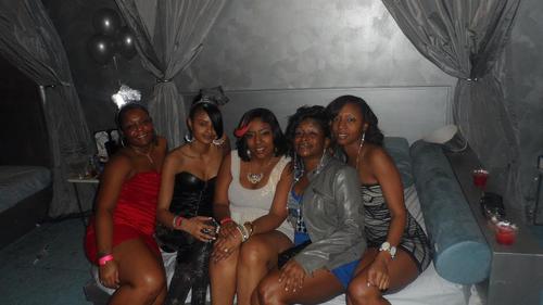 NewChapter11's profile picture. You want to know~Just ask