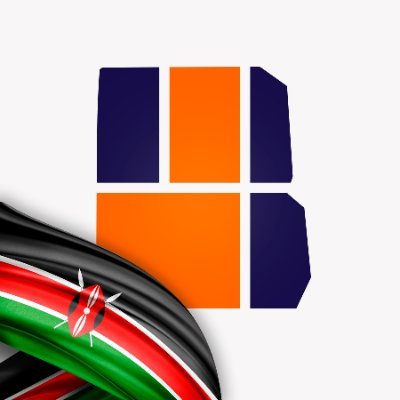 Bantubet is Kenya's favorite sports betting platform. We offer you the best gaming experience.